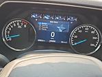 2023 Ford F-150 SuperCrew Cab 4WD Pickup for sale #MF50142P - photo 19
