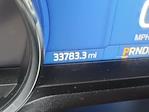 2023 Ford F-150 SuperCrew Cab 4WD Pickup for sale #MF50142P - photo 20