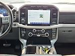2023 Ford F-150 SuperCrew Cab 4WD Pickup for sale #MF50142P - photo 21