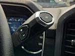 2023 Ford F-150 SuperCrew Cab 4WD Pickup for sale #MF50142P - photo 22