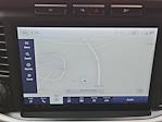 2023 Ford F-150 SuperCrew Cab 4WD Pickup for sale #MF50142P - photo 24