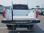 2023 Ford F-150 SuperCrew Cab 4WD Pickup for sale #MF50142P - photo 25