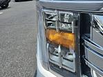 2023 Ford F-150 SuperCrew Cab 4WD Pickup for sale #MF50142P - photo 26