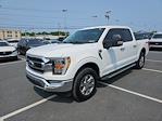 2023 Ford F-150 SuperCrew Cab 4WD Pickup for sale #MF50142P - photo 6