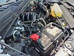 2023 Ford F-150 SuperCrew Cab 4WD Pickup for sale #MF50142P - photo 28