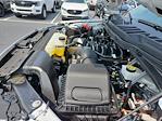 2023 Ford F-150 SuperCrew Cab 4WD Pickup for sale #MF50142P - photo 29