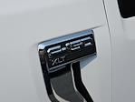 2023 Ford F-150 SuperCrew Cab 4WD Pickup for sale #MF50142P - photo 31