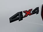 2023 Ford F-150 SuperCrew Cab 4WD Pickup for sale #MF50142P - photo 34