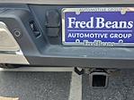 2023 Ford F-150 SuperCrew Cab 4WD Pickup for sale #MF50142P - photo 35