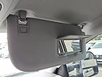 2023 Ford F-150 SuperCrew Cab 4WD Pickup for sale #MF50142P - photo 36