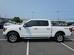2023 Ford F-150 SuperCrew Cab 4WD Pickup for sale #MF50142P - photo 7
