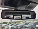 2023 Ford F-150 SuperCrew Cab 4WD Pickup for sale #MF50142P - photo 38