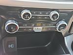2023 Ford F-150 SuperCrew Cab 4WD Pickup for sale #MF50142P - photo 39