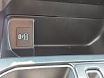2023 Ford F-150 SuperCrew Cab 4WD Pickup for sale #MF50142P - photo 40
