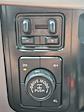 2023 Ford F-150 SuperCrew Cab 4WD Pickup for sale #MF50142P - photo 42