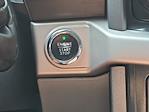 2023 Ford F-150 SuperCrew Cab 4WD Pickup for sale #MF50142P - photo 43