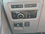 2023 Ford F-150 SuperCrew Cab 4WD Pickup for sale #MF50142P - photo 44