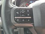 2023 Ford F-150 SuperCrew Cab 4WD Pickup for sale #MF50142P - photo 45