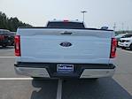 2023 Ford F-150 SuperCrew Cab 4WD Pickup for sale #MF50142P - photo 5
