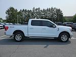 2023 Ford F-150 SuperCrew Cab 4WD Pickup for sale #MF50142P - photo 8