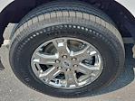 2023 Ford F-150 SuperCrew Cab 4WD Pickup for sale #MF50142P - photo 9