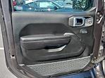 2021 Jeep Gladiator Crew Cab 4WD Pickup for sale #MF50143P - photo 10