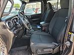 2021 Jeep Gladiator Crew Cab 4WD Pickup for sale #MF50143P - photo 11