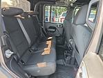 2021 Jeep Gladiator Crew Cab 4WD Pickup for sale #MF50143P - photo 13