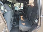 2021 Jeep Gladiator Crew Cab 4WD Pickup for sale #MF50143P - photo 14