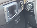 2021 Jeep Gladiator Crew Cab 4WD Pickup for sale #MF50143P - photo 16