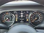 2021 Jeep Gladiator Crew Cab 4WD Pickup for sale #MF50143P - photo 18