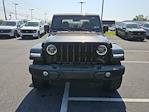 2021 Jeep Gladiator Crew Cab 4WD Pickup for sale #MF50143P - photo 3