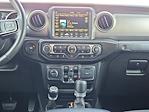 2021 Jeep Gladiator Crew Cab 4WD Pickup for sale #MF50143P - photo 20