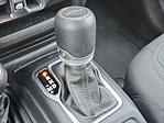 2021 Jeep Gladiator Crew Cab 4WD Pickup for sale #MF50143P - photo 21