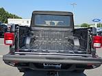 2021 Jeep Gladiator Crew Cab 4WD Pickup for sale #MF50143P - photo 25