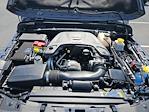 2021 Jeep Gladiator Crew Cab 4WD Pickup for sale #MF50143P - photo 27