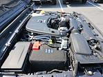 2021 Jeep Gladiator Crew Cab 4WD Pickup for sale #MF50143P - photo 28