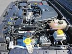 2021 Jeep Gladiator Crew Cab 4WD Pickup for sale #MF50143P - photo 29
