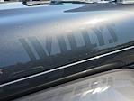 2021 Jeep Gladiator Crew Cab 4WD Pickup for sale #MF50143P - photo 31