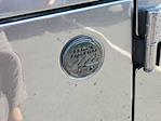 2021 Jeep Gladiator Crew Cab 4WD Pickup for sale #MF50143P - photo 32