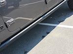 2021 Jeep Gladiator Crew Cab 4WD Pickup for sale #MF50143P - photo 33