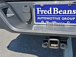 2021 Jeep Gladiator Crew Cab 4WD Pickup for sale #MF50143P - photo 34