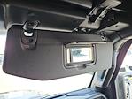 2021 Jeep Gladiator Crew Cab 4WD Pickup for sale #MF50143P - photo 35