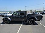 2021 Jeep Gladiator Crew Cab 4WD Pickup for sale #MF50143P - photo 6