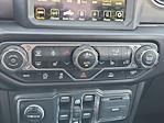 2021 Jeep Gladiator Crew Cab 4WD Pickup for sale #MF50143P - photo 37