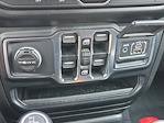 2021 Jeep Gladiator Crew Cab 4WD Pickup for sale #MF50143P - photo 38
