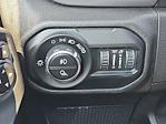 2021 Jeep Gladiator Crew Cab 4WD Pickup for sale #MF50143P - photo 40