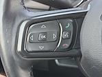 2021 Jeep Gladiator Crew Cab 4WD Pickup for sale #MF50143P - photo 41