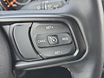 2021 Jeep Gladiator Crew Cab 4WD Pickup for sale #MF50143P - photo 42