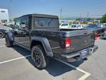 2021 Jeep Gladiator Crew Cab 4WD Pickup for sale #MF50143P - photo 8